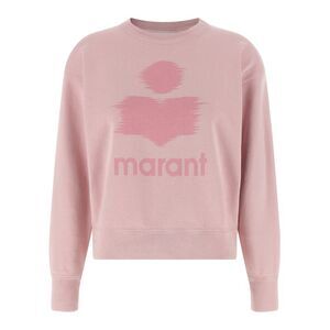 Marant Etoile Women's Mobyli Sweatshirt